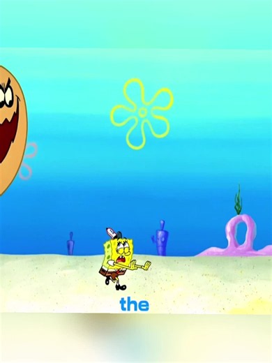 SpongeBob and the Dirty Bubble: Redemption at the Krusty Krab