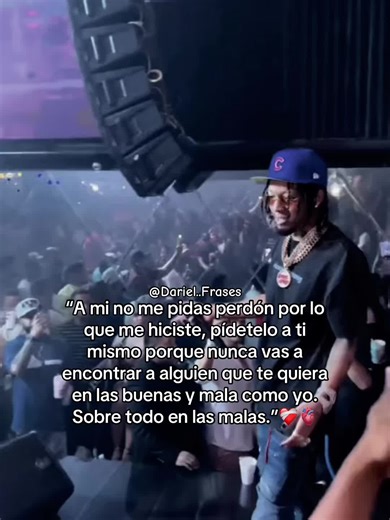 #CapCut #rochyrd #lacabra🐐 #DARIELFRASES🏝️🇩🇴👹 #viral