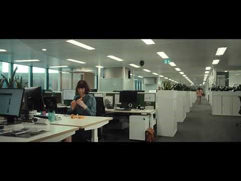 NEARMAP | THE MOST INTELLIGENT AERIAL MAP ON EARTH