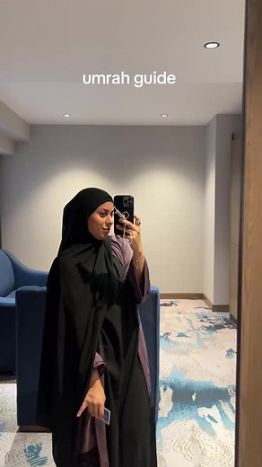 performing umrah is a journey of worship, reflection, and renewal. below is a bit more detailed guide to each step, including recommended supplications to make your experience meaningful: miqat: before crossing the miqat boundary, enter into the state of ihram. men wear two white cloths, and women wear modest attire. pray 2 raka’ahs and make your intention (niyyah) for umrah. Begin reciting the talbiyah: “Labbayk Allahumma Labbayk. Labbayka La Shareeka Laka Labbayk. Innal Hamda Wan-Ni’mata Laka 