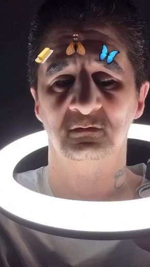 #butterfly #cringe | butter fly butterfly