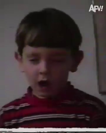 19K views · 101 reactions | Everything was funnier in the '90s!  | AFV Classics | Facebook