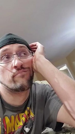 Board in the House FUNnel Vision Shorts