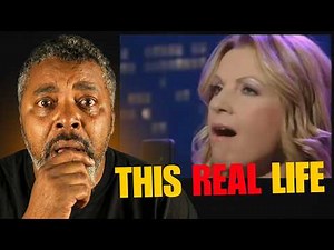 This One Is Heavy… | Patty Loveless – You’ll Never Leave Harlan Alive | FIRST TIME REACTION
