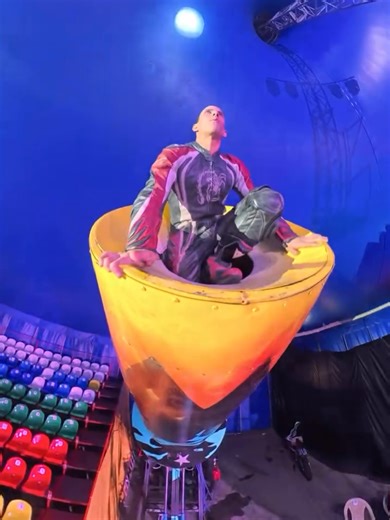 Launching into 2026: Extreme Adventures Await