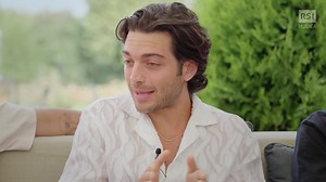 23K views · 2.7K reactions | An Interview they did with Piero, Ignazio e Gianluca: Il Volo | Via RSI Musica Grazie Mille per la condivisione #ilvolo #ilvoloversdelmundo #ilvolomundialoficial | Il Volo Mundial Oficial Fans Page | Facebook