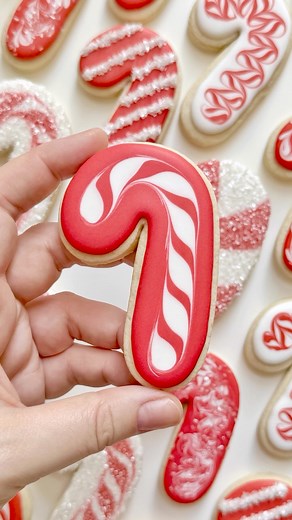 451K views · 20K reactions | Literal magic  ➡️ Comment TWIST and...