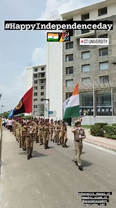 CT University on Reels