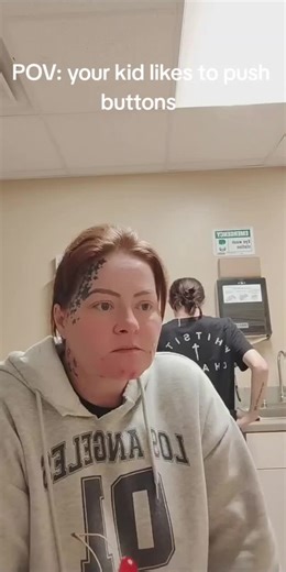 #tiktoklive #livehighlights pt.1 | kid