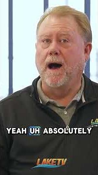 Osage’s Legendary Comeback Sets the Stage for Friday Night