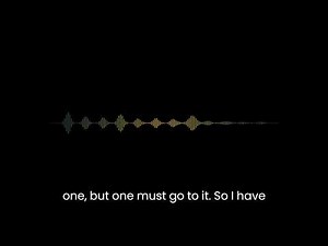 Great Expectations - Chapter 34 Audiobook