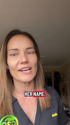 Our brains work in the weirdest ways.. #memory | Journey With Jess