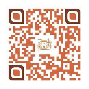 Endodontic or Apical Surgery | Endodontic Services | Blondin Endodontics | Endodontic Dentistry in Poughkeepsie, NY