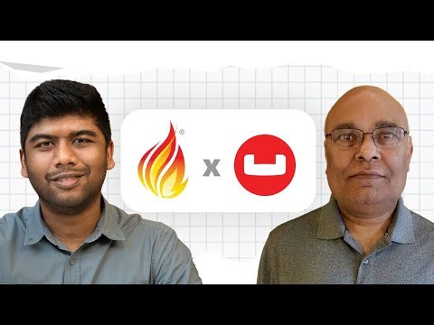 Can Couchbase Handle Healthcare at Scale?