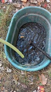 6.1K views · 116 reactions | It’s Drrrrrrryyyyyyy! Water on the menu.. | Whitetail Edge | Facebook