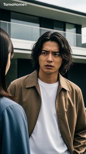 😂 Kimura Takuya: Jingle Saves Love! #TamaHome #easy2digital #KimuraTakuya