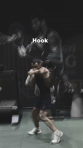 Boxing Training Motivation 💥 | Speed, Power & Hard Work #boxing #training