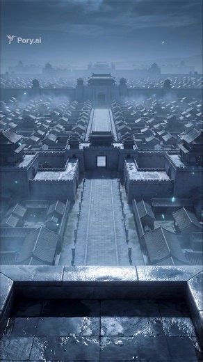 Name the city #bleach #bleachanime #anime #animefyp #animetok
