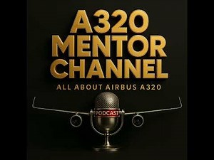 A320 Type Rating Explained: What New Pilots Must Know