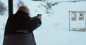 Practical Shooting Instruction aims to teach good safety habits, respect for firearms