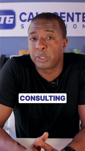 How Contact Center Software Consolidates Business Communications