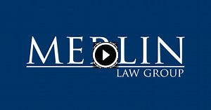 Water Damage | Merlin Law Group