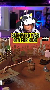 764K views · 5.9K reactions | Stop scrolling if you REMEMBER this PS2...