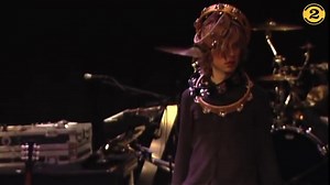 Beck - Devils Haircut | Live, Rare, Hq, Music Band