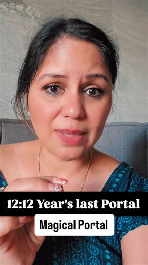 RRitu Gupta on Instagram: "12Dec magical portal... Manifest anything on this magical day ..and see the change in your luck and life ... Astrology Reading, Numerology Guidance, Tarot Reading, Palmistry Expert, Vastu Consultation, Spiritual Guidance, Energy Healing, Manifestation, Monev Attraction, Relationship Guidance, Career Growth, Divine Energy, Mahadev Blessings, Spiritual Awakening, Inner Peace, Positive Vibes, Life Path Reading, Personalized Prediction, Cosmic Connection #instagram #instag