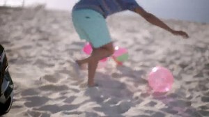 AutoNation Toyota TV Spot, 'Summer Is For: 2023 RAV4 XLE'