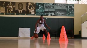 67K views · 1.3K reactions | Marcus Smart training hard in the gym, just months before the 2014 Draft. | NBA | Facebook