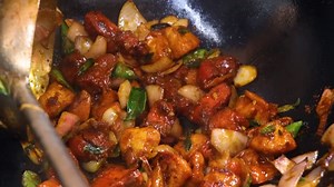 Chicken recipe | Village Food Factory