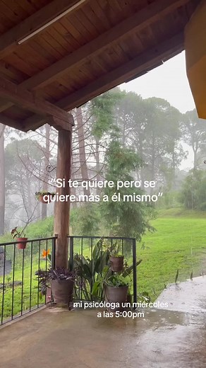 .comm.jacqii on TikTok