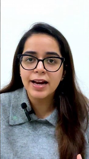 What is Curriculum? | Simply Explained for Parents & Teachers