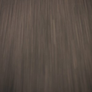 7.3K views · 91 reactions | We’re building Overture and Symphony to be environmentally sustainable. That includes meeting existing noise regulations and running on up to 100% sustainable aviation fuel (SAF). We have secured a total of 10M gallons of SAF annually for Overture test flights. | Boom Supersonic | Facebook