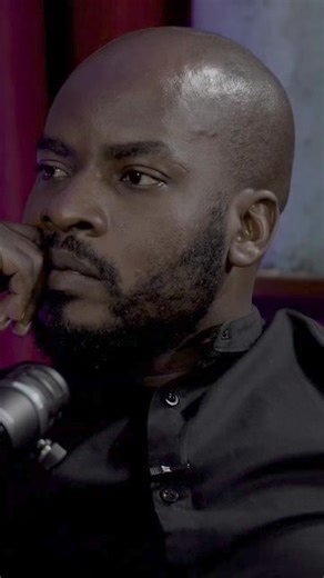 28K views · 167 reactions | Watch full episode with your host Call Me 11 | GrindStone Television Zambia | Facebook