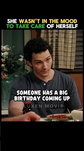 Georgie's Birthday Request Shocked Mandy