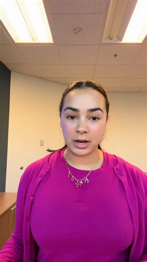 Home Health Care 👩‍⚕️ What does it do? How much does it cost? But what if I have Medicare? These are all questions that I briefly answer in this video ,but for a more detailed explanation I would recommend speaking with an agent. Our number is in our bio #MedicareExplained #medicareagents #MedicareHelp #medicare #medicaresupplement | Senior Savings Network