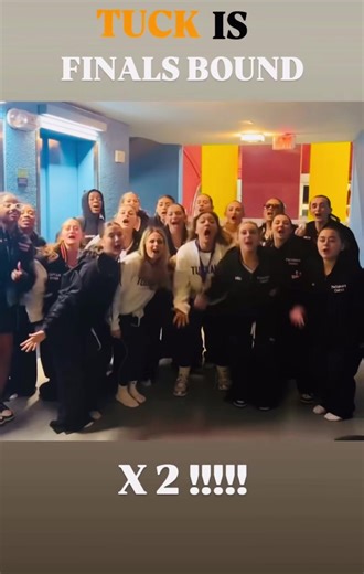 When it’s more than cheer. Invested. The ripple effects of mental toughness for cheerleaders (and all athletes) can be seen in school, work, relationships and every day life! #mindset #cheer #nationals #team