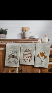 Daisies and Bunnies! | Allyson's Place Primitive Country Home Decor | Facebook
