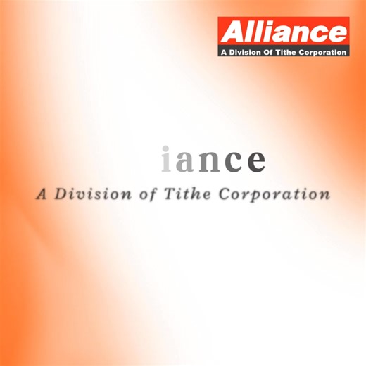 𝗘𝗳𝗳𝗶𝗰𝗶𝗲𝗻𝗰𝘆. 𝗦𝘂𝘀𝘁𝗮𝗶𝗻𝗮𝗯𝗶𝗹𝗶𝘁𝘆. 𝗣𝗲𝗿𝗳𝗼𝗿𝗺𝗮𝗻𝗰𝗲. 🔧 Alliance, a Division of Tithe Corporation, delivers top-tier HVAC solutions powered by Trane Technologies to help you stay cool while reducing your carbon footprint. 🌍💼 📩 Get in touch at helpdesk@tithecorp.com 🌐 Visit tithecorp.com/alliance for more details. #Trane #TraneTechnologies #Maryland #HVAC #Innovation #HVACInnovation #Alliance #TitheCorporation #TitheCorp #Baltimore #CoolingSolutions #GreenTech #CarbonFr
