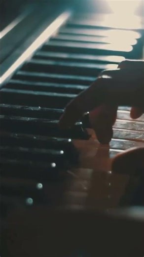 The Secret Behind Ludwig van Beethoven’s Most Famous Masterpiece