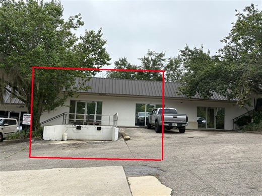 3360 Raymond Diehl Bus Lane Rd, Tallahassee, FL 32308 | LoopNet