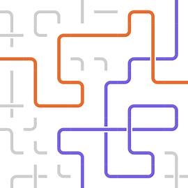 Connected! Latest Version for Android/iOS APK - TapTap