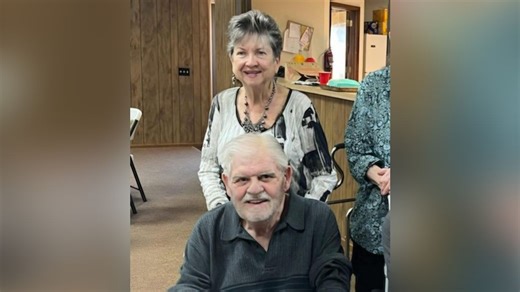 7 on ABC 7: The 7 biggest stories from last week you might have missed