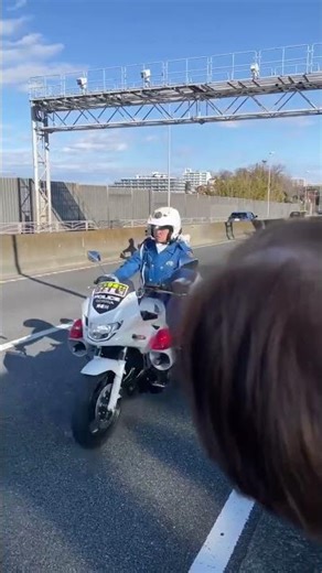 [102nd Hakone Ekiden] Top teams in Section 2 pass Totsuka wall!