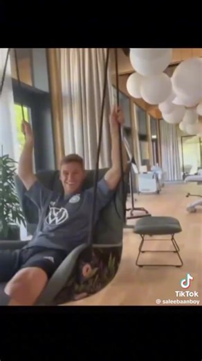 TikTok · ⚡ SKYLER ⚡