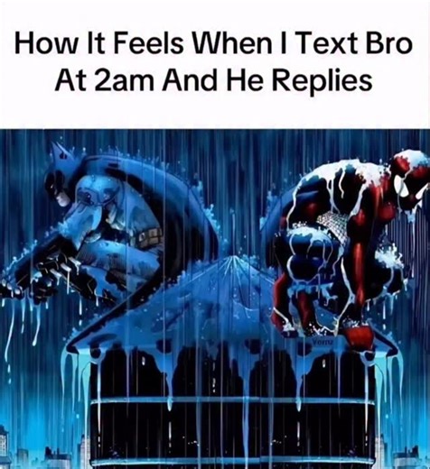 Chase on Instagram: "1️⃣ Batman once used a yellow oval for fear—not style The yellow bat symbol wasn’t just a fashion choice 🎨🟡. It was designed to draw enemy fire toward his armored chest, protecting more vulnerable areas 🛡️🎯. 2️⃣ Bruce Wayne trains his mind as much as his body Batman isn’t just physically peak—he practices advanced meditation and mental conditioning 🧠🧘‍♂️, allowing him to resist mind control, toxins, and even telepathic attacks 💭🚫. 3️⃣ Batman has a contingency plan fo