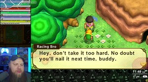 Zelda: A Link Between Worlds Full Game Playthrough | !Night - Community Game Night TONIGHT @ 5pmET - hyliandescent on Twitch
