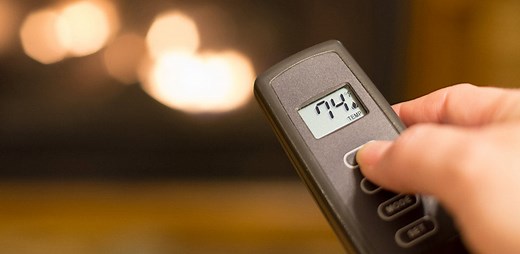Skytech Fireplace Remote Troubleshooting | FireplaceRemoteControls.com